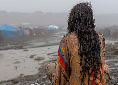 Church lord  solution to build Prayer pastor news