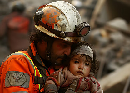 Church lord  solution to build Prayer pastor news