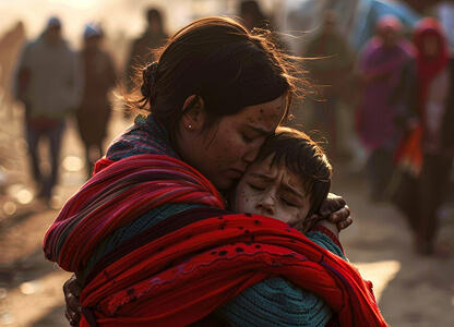 Church lord  solution to build Prayer pastor news