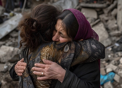 Church lord  solution to build Prayer pastor news