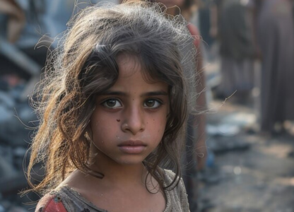 Church lord  solution to build Prayer pastor news