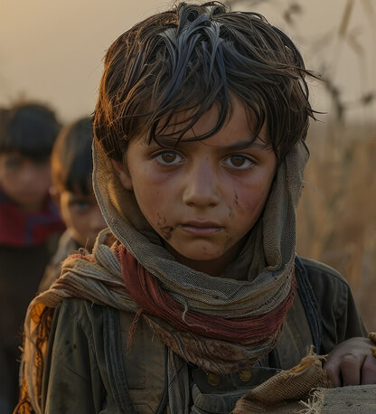 Creating Sustainable Livelihoods.