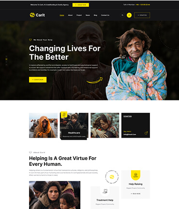 carit